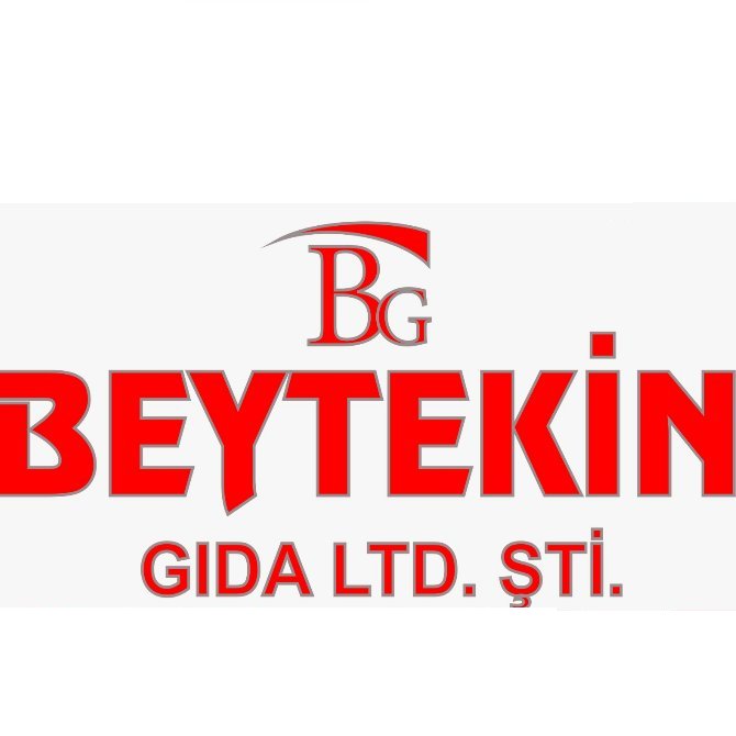Beytekin Ltd. Şti.