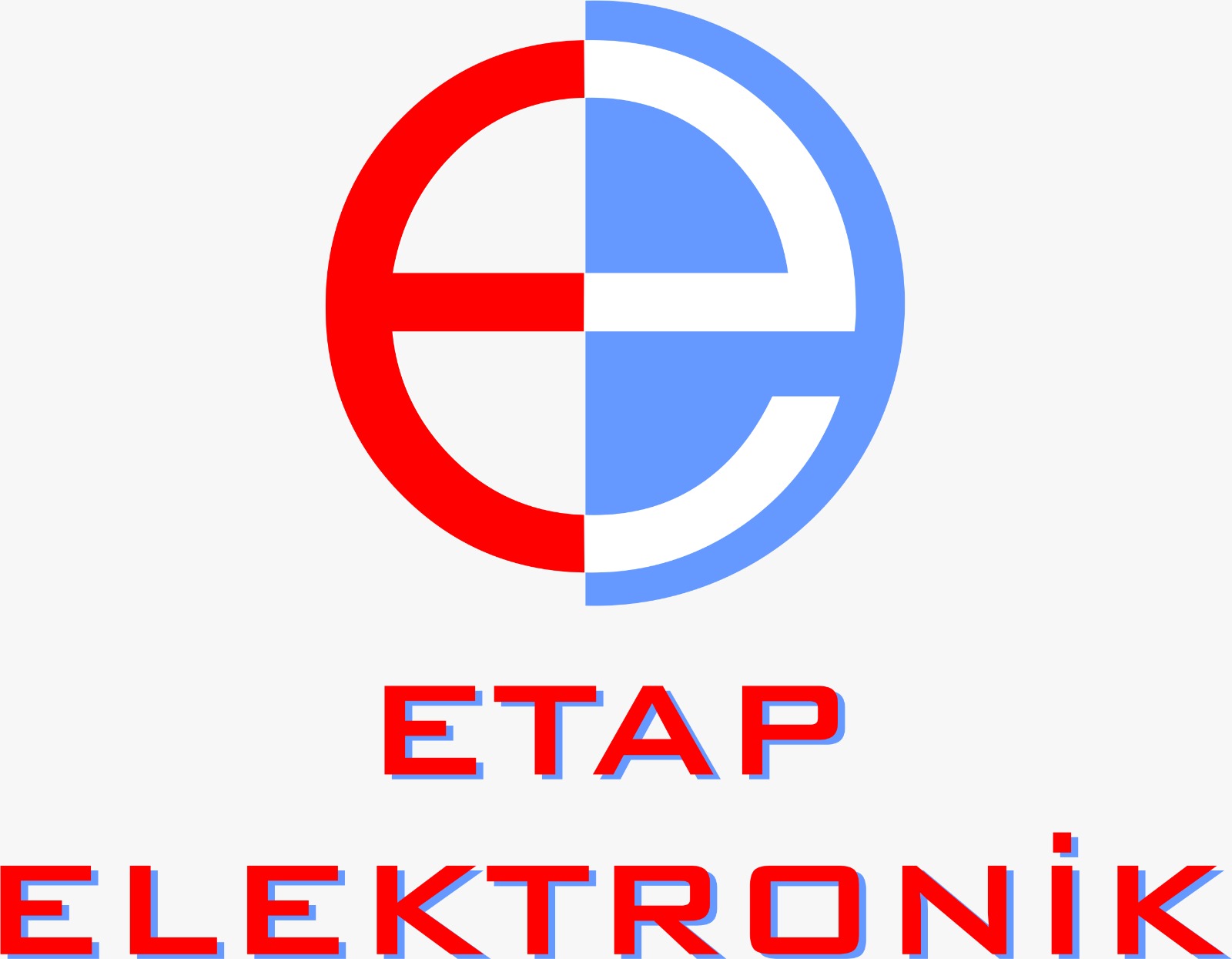 Etap Elektronik
