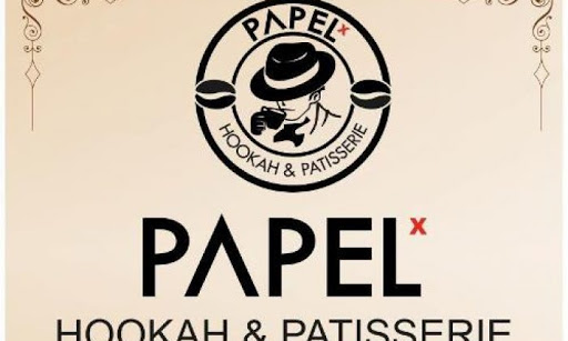 PapelX