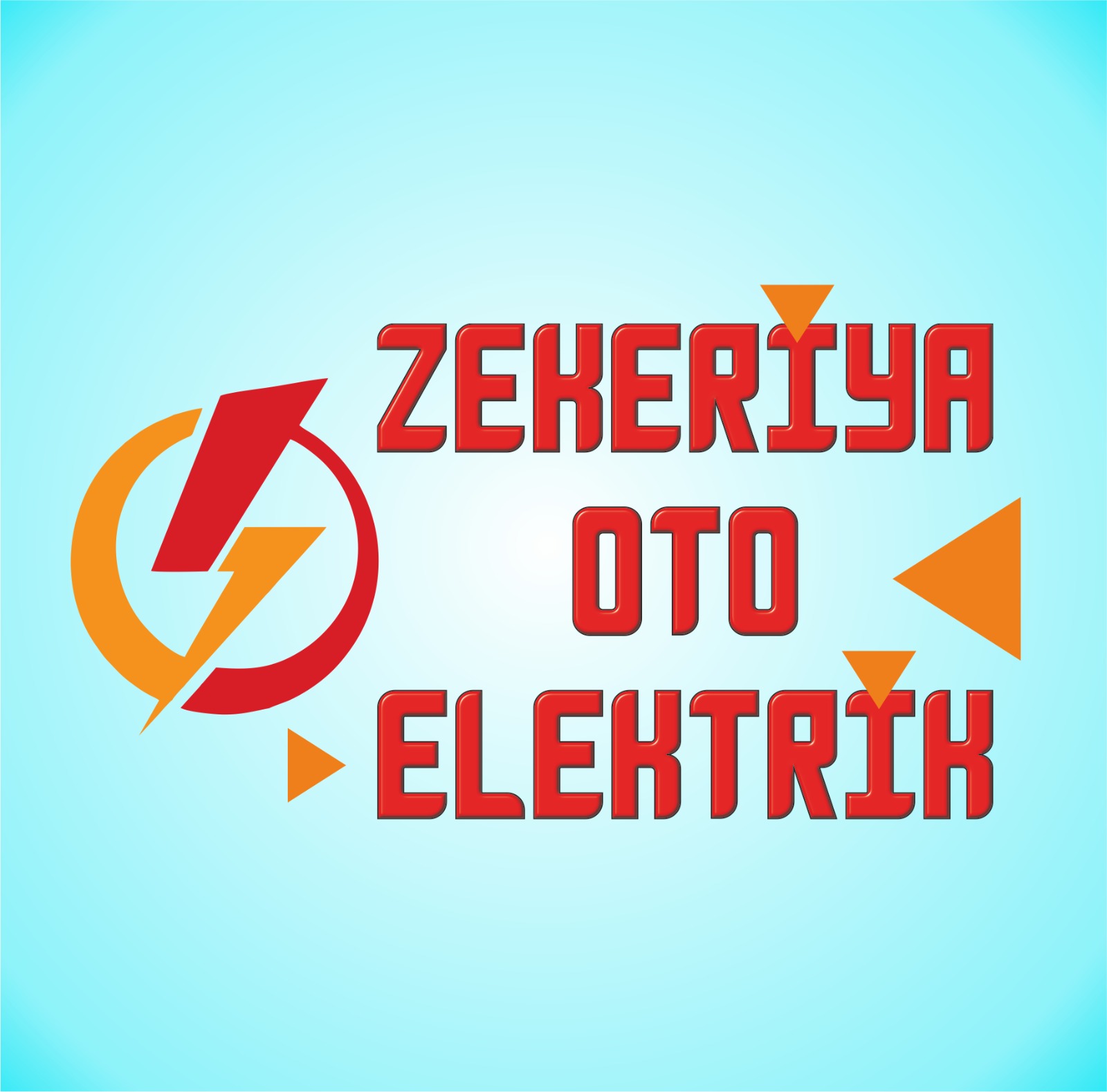 Zekeriya Oto Elektrik